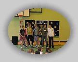 IMG_2089 * 1024 x 768 * (357KB)