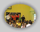 IMG_2099 * 1024 x 768 * (351KB)