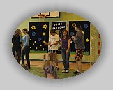 IMG_2119 * 1024 x 768 * (363KB)