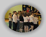 IMG_2120 * 1024 x 768 * (359KB)