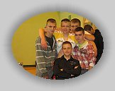 IMG_2122 * 1024 x 768 * (358KB)