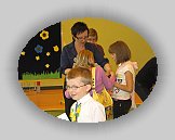 IMG_2125 * 1024 x 768 * (328KB)