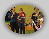 IMG_2126 * 1024 x 768 * (366KB)