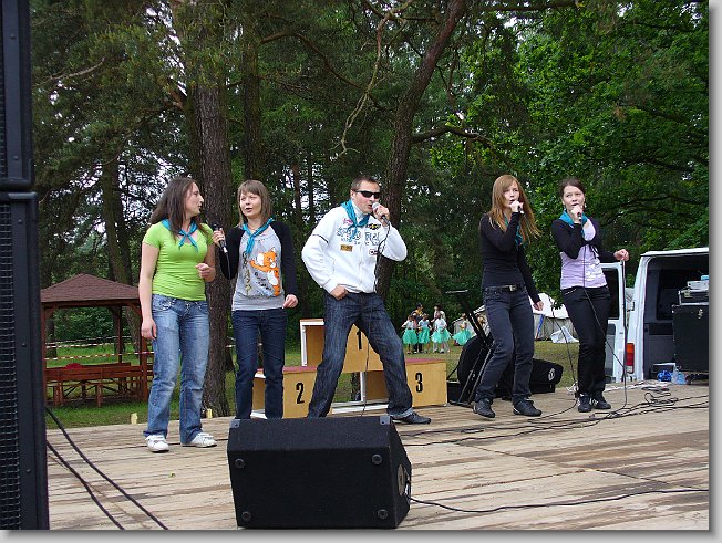 Nast\u0119pne zdj\u0119cie