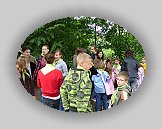 P1010325 * 2816 x 2112 * (3.02MB)