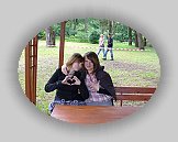 P1010328 * 2816 x 2112 * (3.0MB)