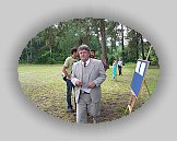P1010330 * 2816 x 2112 * (2.81MB)