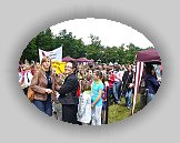 P1010334 * 2816 x 2112 * (2.97MB)