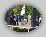 P1010337 * 2816 x 2112 * (3.12MB)