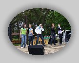 P1010351 * 2816 x 2112 * (3.02MB)