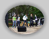 P1010352 * 2816 x 2112 * (3.04MB)