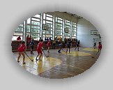 P1010356 * 2816 x 2112 * (2.59MB)
