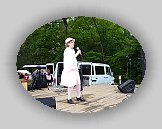 P1010358 * 2816 x 2112 * (3.06MB)