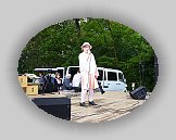 P1010359 * 2816 x 2112 * (3.09MB)