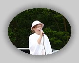 P1010360 * 2816 x 2112 * (1.9MB)