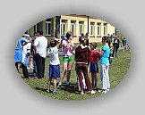 P1010362 * 2816 x 2112 * (3.12MB)