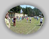 P1010363 * 2816 x 2112 * (2.83MB)