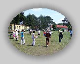 P1010364 * 2816 x 2112 * (2.85MB)
