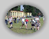P1010370 * 2816 x 2112 * (3.04MB)