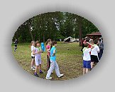 P1010374 * 2816 x 2112 * (2.84MB)