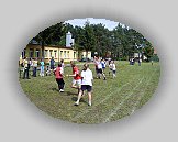 P1010375 * 2816 x 2112 * (2.84MB)