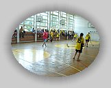 P1010381 * 2816 x 2112 * (2.08MB)