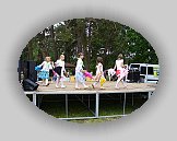 P1010383 * 2816 x 2112 * (2.99MB)