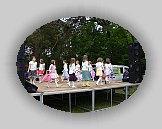 P1010384 * 2816 x 2112 * (3.09MB)