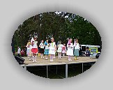 P1010385 * 2816 x 2112 * (3.08MB)