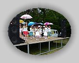 P1010386 * 2816 x 2112 * (3.07MB)