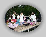 P1010387 * 2816 x 2112 * (2.96MB)