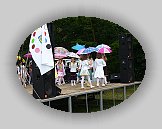 P1010388 * 2816 x 2112 * (2.76MB)