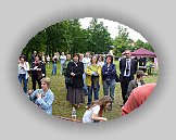 P1010390 * 2816 x 2112 * (2.99MB)