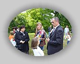 P1010391 * 2816 x 2112 * (2.76MB)