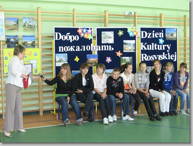 Nast\u0119pne zdj\u0119cie
