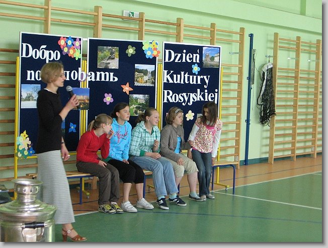 Nast\u0119pne zdj\u0119cie