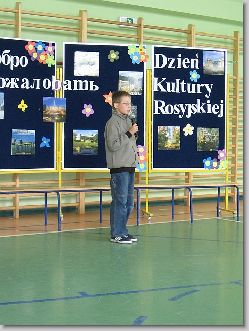 Nast\u0119pne zdj\u0119cie