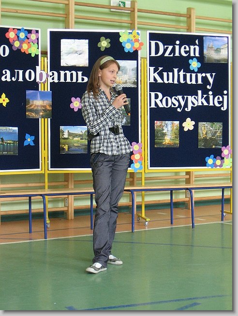 Nast\u0119pne zdj\u0119cie