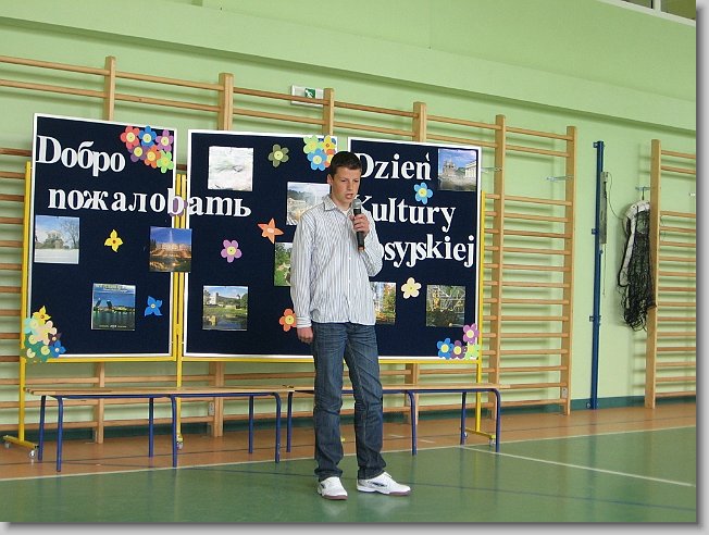 Nast\u0119pne zdj\u0119cie
