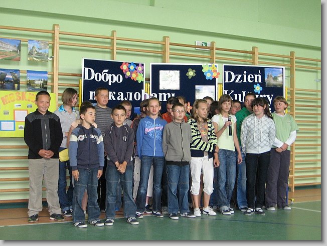 Nast\u0119pne zdj\u0119cie