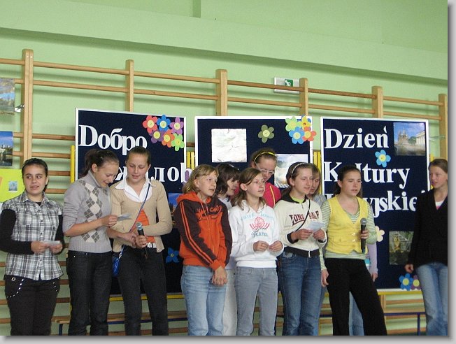 Nast\u0119pne zdj\u0119cie