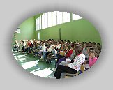 IMG_2338 * 1024 x 768 * (316KB)