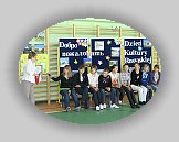 IMG_2341 * 1024 x 768 * (377KB)