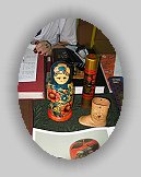 IMG_2343 * 768 x 1024 * (378KB)