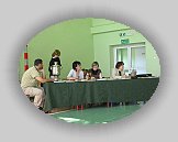 IMG_2346 * 1024 x 768 * (284KB)
