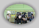 IMG_2349 * 1024 x 683 * (281KB)