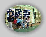 IMG_2354 * 1024 x 768 * (391KB)