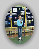 IMG_2364 * 768 x 1024 * (401KB)