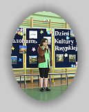 IMG_2366 * 768 x 1024 * (376KB)