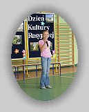 IMG_2369 * 768 x 1024 * (361KB)